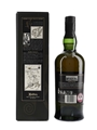 Ardbeg Uigeadail Bottled 2011 70cl / 54.2%