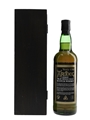Ardbeg 30 Year Old Bottled 1990s 70cl / 40%