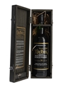 Ardbeg 30 Year Old Bottled 1990s 70cl / 40%