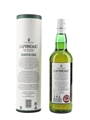 Laphroaig Quarter Cask  70cl / 48%