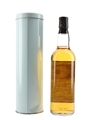 Ardbeg 1974 23 Year Old Bottled 1997 - Signatory Vintage 70cl / 43%