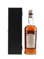 Bowmore 21 Year Old Bottled 1980s 75cl / 43%