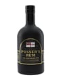 Pusser's British Navy Rum 50th Anniversary Rum Limited Edition 70cl / 54.5%