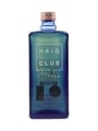 Haig Club Clubman Bourbon Cask Matured 70cl / 40%