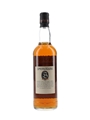 Springbank 21 Year Old Bottled 1990s 70cl / 46%