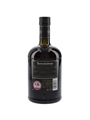 Bunnahabhain 12 Year Old Cask Strength 2022 Edition 70cl / 56.6%