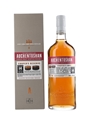 Auchentoshan 14 Year Old Cooper's Reserve 70cl / 46%