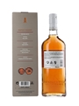 Auchentoshan 14 Year Old Cooper's Reserve 70cl / 46%