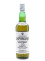 Laphroaig 10 Year Old Bottled 2000s 70cl / 40%