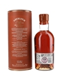 Aberlour 20 Year Old Limited Release Bottled 2023 - Double Cask Matured 70cl / 43%