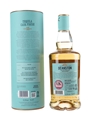 Deanston 15 Year Old Tequila Cask Finish 70cl / 52.5%