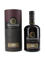 Bunnahabhain 12 Year Old Cask Strength 2022 Edition 70cl / 56.6%