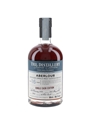 Aberlour 2003 16 Year Old The Distillery Reserve Collection Bottled 2019 - Chivas Brothers 50cl / 59.1%