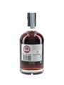 Aberlour 2003 16 Year Old The Distillery Reserve Collection Bottled 2019 - Chivas Brothers 50cl / 59.1%