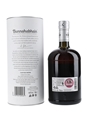 Bunnahabhain 2013 Moine Bordeaux Finish Bottled 2020 - Feis Ile 2021 70cl / 59.5%