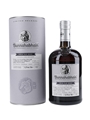 Bunnahabhain Feis Ile 2023 Canasta Cask 70cl / 51.2%