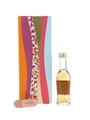 Glenmorangie A Tale Of Cake Tokaji Dessert Wine Cask Finish 5cl / 46%