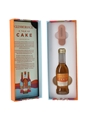 Glenmorangie A Tale Of Cake Tokaji Dessert Wine Cask Finish 5cl / 46%