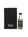 Ardbeg Alligator  5cl / 51.2%