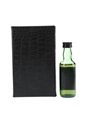 Ardbeg Alligator  5cl / 51.2%