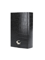 Ardbeg Alligator  5cl / 51.2%