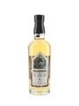 Dalmunach 6 Year Old Small Batch Bottled 2023 - The Whisky Exchange 70cl / 60%