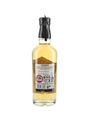 Dalmunach 6 Year Old Small Batch Bottled 2023 - The Whisky Exchange 70cl / 60%