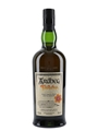 Ardbeg Grooves Committee Release 2018 70cl / 51.6%