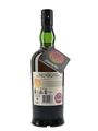 Ardbeg Grooves Committee Release 2018 70cl / 51.6%