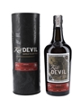 Kill Devil 1998 18 Year Old Trinidad Caroni - Edition Spirits 70cl / 65.5%