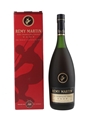 Remy Martin VSOP Bottled 1990s - Duty Free 100cl / 40%
