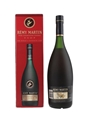 Remy Martin VSOP Bottled 1990s - Duty Free 100cl / 40%