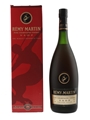 Remy Martin VSOP Bottled 2000 100cl / 40%
