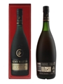Remy Martin VSOP Bottled 2000 100cl / 40%