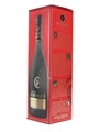 Remy Martin VSOP Bottled 2000 100cl / 40%