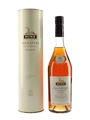 Hine Signature Petite Champagne Cognac  70cl / 40%