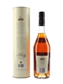 Hine Signature Petite Champagne Cognac  70cl / 40%