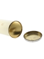 Hine Signature Petite Champagne Cognac  70cl / 40%