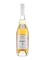 Daisi 3 Year Old Georgian Brandy 50cl / 40%