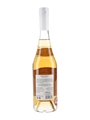 Daisi 3 Year Old Georgian Brandy 50cl / 40%