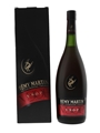 Remy Martin VSOP Bottled 2007 100cl / 40%