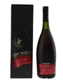 Remy Martin VSOP Bottled 2007 100cl / 40%