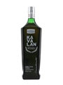 Kavalan Concertmaster Bottled 2019 - Port Cask Finish 70cl / 40%