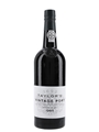 1985 Taylor's Vintage Port Bottled 1987 75cl / 21%