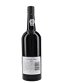 1985 Taylor's Vintage Port Bottled 1987 75cl / 21%
