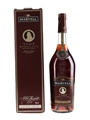 Martell Medaillon VSOP Bottled 1990s 100cl / 40%
