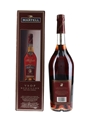 Martell Medaillon VSOP Bottled 1990s 100cl / 40%