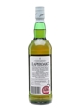 Laphroaig 10 Year Old Bottled 2000s 70cl / 40%
