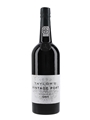 1985 Taylor's Vintage Port Bottled 1987 75cl / 21%