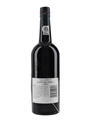 1985 Taylor's Vintage Port Bottled 1987 75cl / 21%